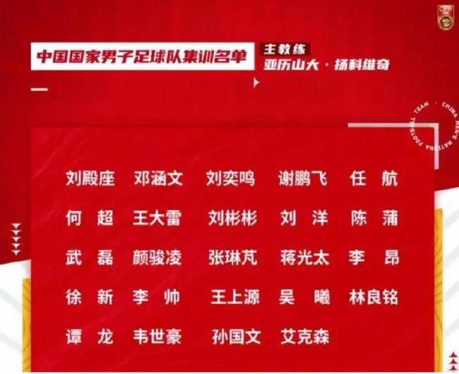 而甄子丹塑造的叶问，不仅成为观众心中的银幕经典角色，也让大家重新认识了这位咏春宗师